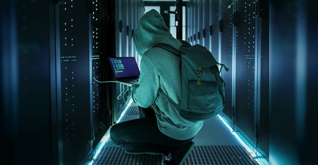 İstihbarat teşkilatlarının yeni casusları : "Hackerlar"