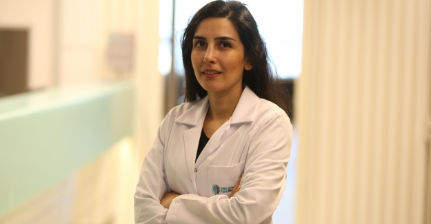 Kanserle mücadelede psikolojik destek önemli