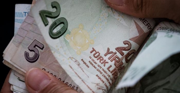 Kıdem tazminatı emekli ikramiyesine mi dönüyor?