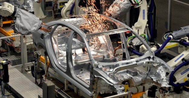 Korona virüsü nedeniyle iki dev firma Türkiye'ye geliyor