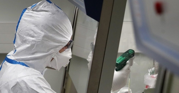 Koronavirüs salgını dünyanın en büyük mobil fuarını iptal ettirdi