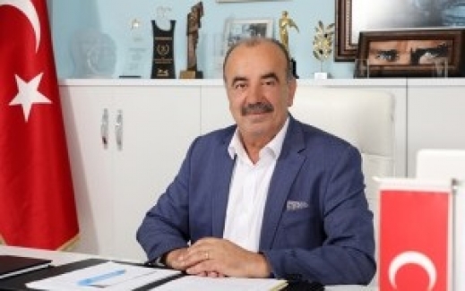 Mudanya Belediyesi'nde Sayıştay denetimi sona erdi