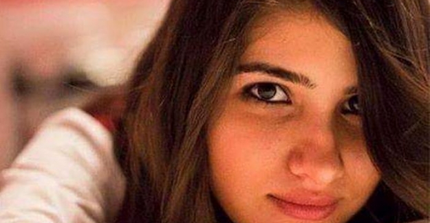 Özgecan'dan sonra yaklaşık 2 bin kadın öldürüldü