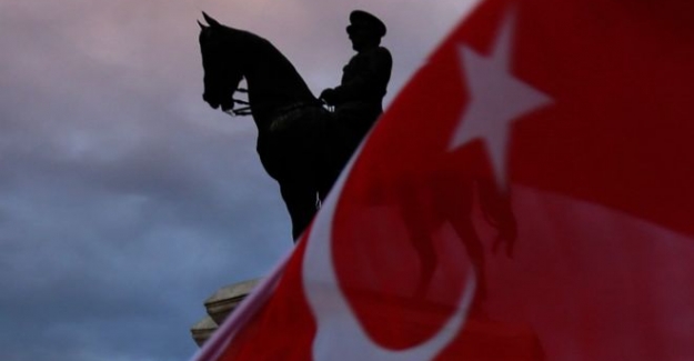 RAND Corporation: 'Darbe söylentilerini' gündeme taşıyan düşünce kuruluşunun raporu Türkiye'de nasıl tartışılıyor?