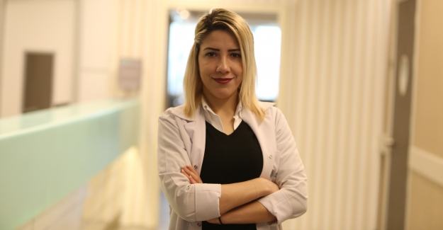 Sigaranın yerine tüketilen "aburcubur" kilo aldırıyor