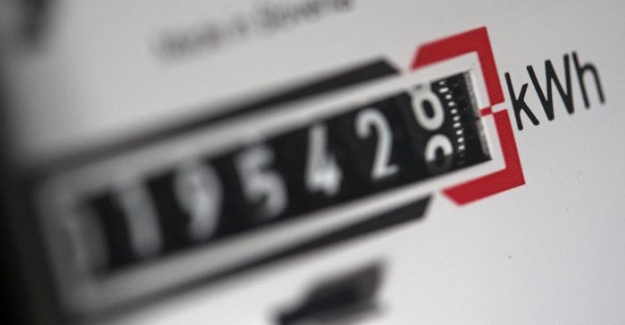 Türkiye'de elektrik faturası, santralden eve gelene kadar ikiye katlanıyor