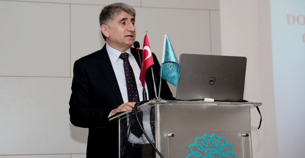 “Türkler Türklere ilgisiz”