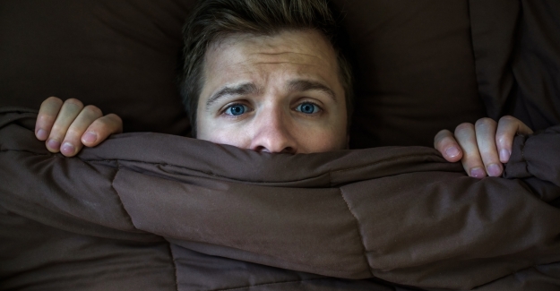 Yalnızlık "Depresyon" Nedeniniz Olmasın!