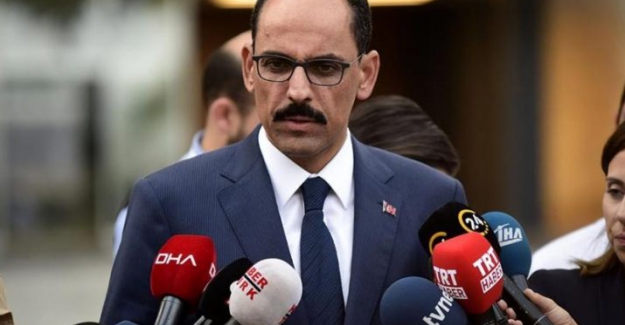 16 Mart itibarıyla okullar bir hafta tatil edilecek