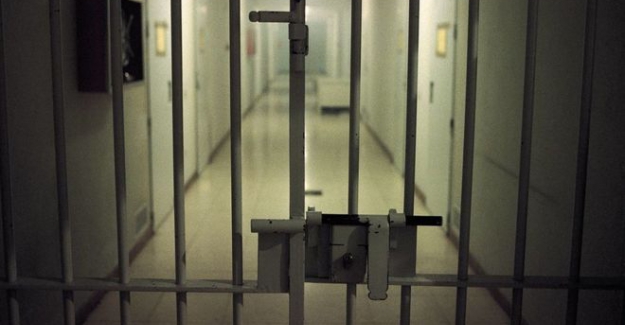 3. Yargı paketine Muhalefetin itirazları ne oldu, AKP hangi düzenlemelerden vazgeçebilir?