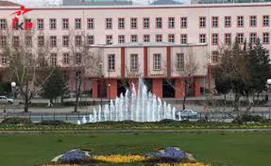 65 yaş üstü vatandaşlara sokağa çıkma yasağı!..