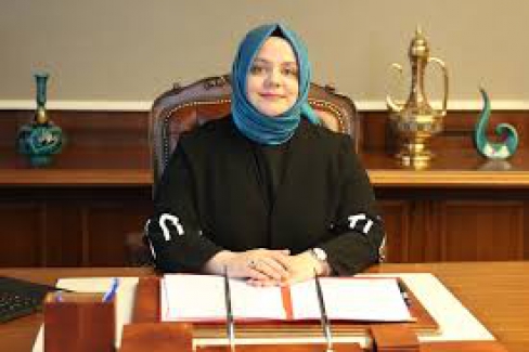 7 milyar liraya yakın asgari ücret desteği geliyor!