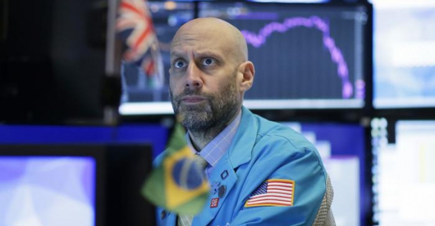 Benzersiz kriz ekonomide hasar bırakacak