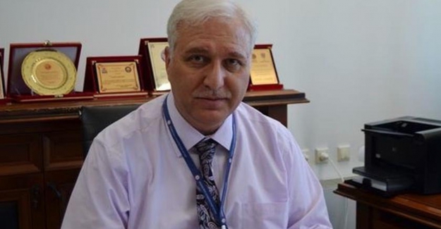 Çarpıcı uyarı ve çağrı: "Evde oturup TV izlemek, yoğun bakımda tavanı izlemekten daha iyidir"