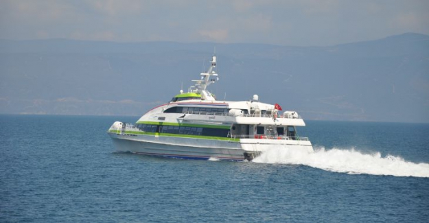 BUDO seferlerine corona düzenlemesi