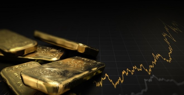 Çeyrek altın fiyatları bugün ne kadar oldu?