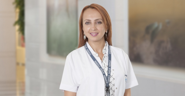 Çocukların Coronavirus endişeleri nasıl önlenir?