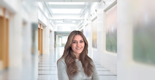 Coronavirus’e karşı bağışıklık sistemini güçlendirmenin 8 yolu