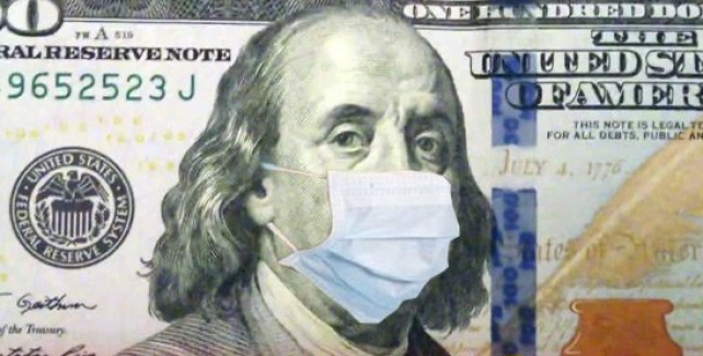 Dolar fiyatları 6,46 TL'yi aştı