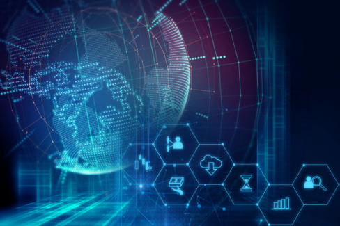 Dünya Sermaye Piyasalarında Panik Satışları