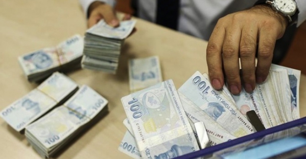 Emekli promosyon ödemeleri için yeni karar