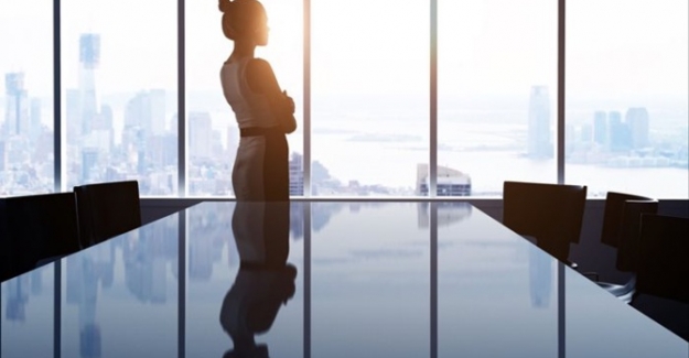 Kadınlar çalışma hayatında kalamıyor : "Erkek ekonomi, erkek kamu!.."