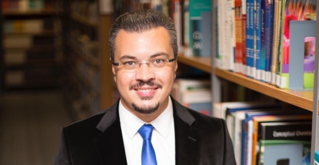 Evden çalışmada “zaman yönetimi ve iş disiplini” verimi artırıyor