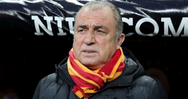 Fatih Terim virüse yakalandığını açıkladı!..