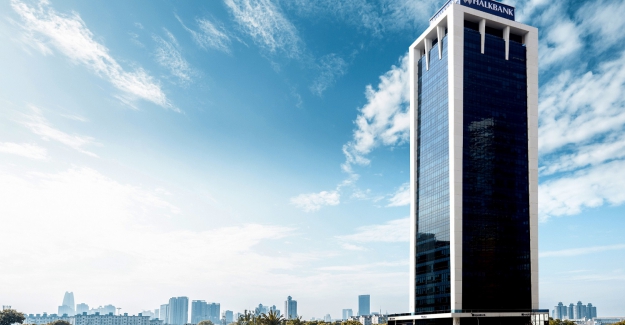 Halkbank Covid-19 salgınına karşı finansal istikrar önlemlerini açıkladı