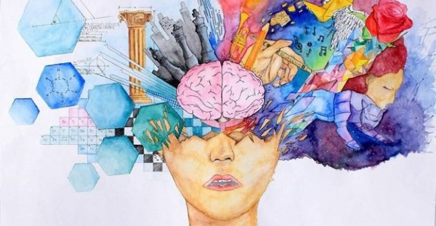 İnsanların gerçeği görmelerini engelleyen 9 perde..