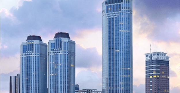 İş Bankası Grubu’ndan hastanelere 10 milyon TL destek