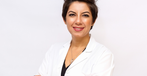 Kaygı ve panik virüsten daha tehlikeli