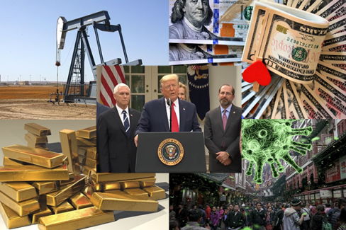 Kod adı: Kusursuz Fırtına