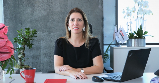 Konut satışları yüzde 50 arttı