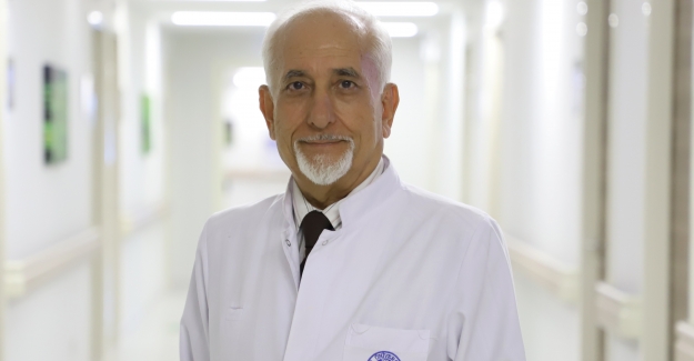 Koronavirüste Şimdiye Kadar Bildiklerinizi Unutun!