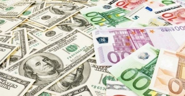 Petrol fiyatları çakıldı, dolar ve Avro yükselişe geçti!