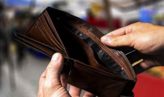 Takibe düşen tüketici kredilerinde patlama