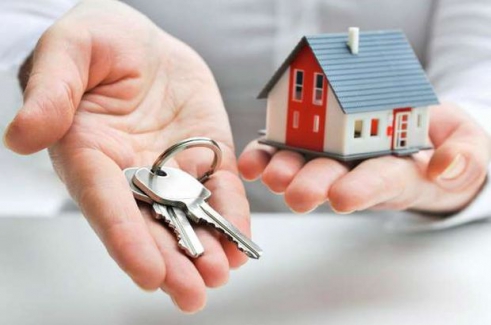 TCMB Tüketici Kredilerindeki artışa önlem almaya çalışıyor