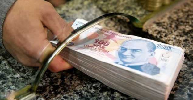 Tüketici kredilerine belge şartı geliyor