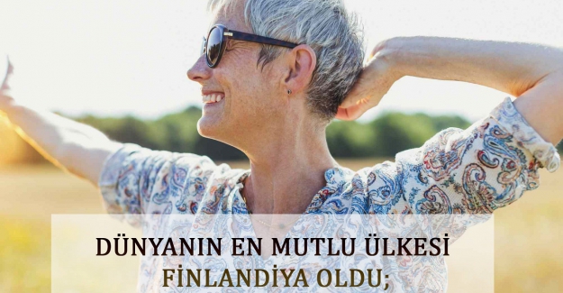 Türkiye 93. Sırada