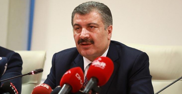 Umre dönen vatandaşlar 14 gün karantina altında kalacak