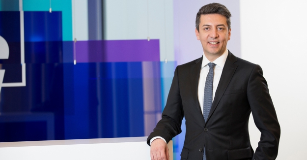 Virüs Salgını karşısında işçi-işveren ilişkilerinin hukuki boyutları