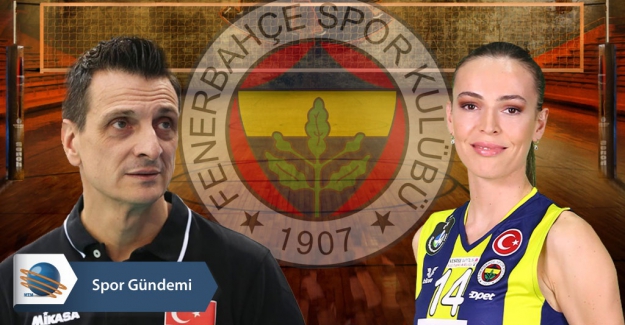 Voleybolun Sultanları Corona’nın Filesine Takıldı