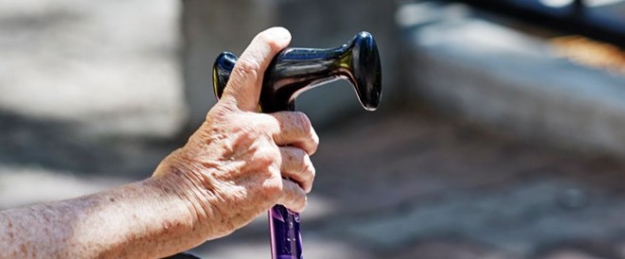 "Yaşlı algısını doğru yere oturtmak için kuşaklar arası dayanışma şart"