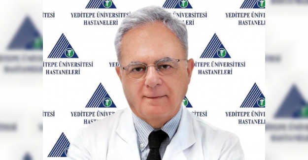 Akraba evlilikleri kas hastalıklarına zemin hazırlıyor