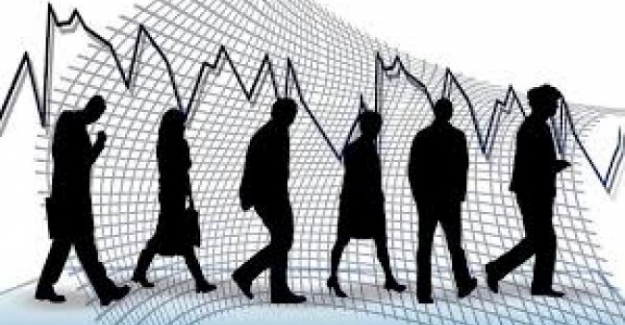 Avrupa'nın 30 milyon işçisi ücretsiz izinde