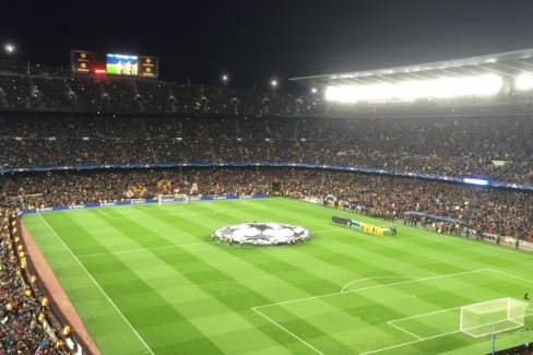 Avrupa şampiyonlar ligi takımlarını federasyonlar belirleyecek