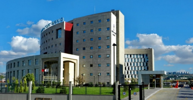 Bazı eşyaların ithalatında ilave gümrük vergisi uygulanacak