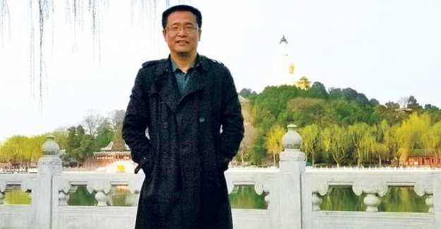 Çinli doktordan Türkiye'ye koronavirüs mesajı: "Dana ve koyun eti ile zor sindirilen yağlı yemekleri daha az yemelisiniz