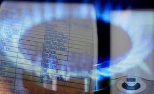 EPDK'dan 'kıyasen fatura' düzenlenme uygulaması